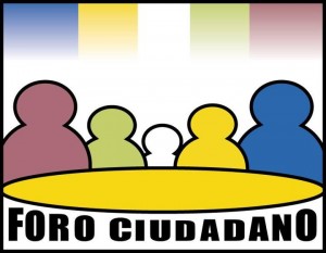 Logo-Foro-Ciudadano