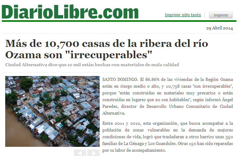 diariolibre.articulo.tourdeprensa