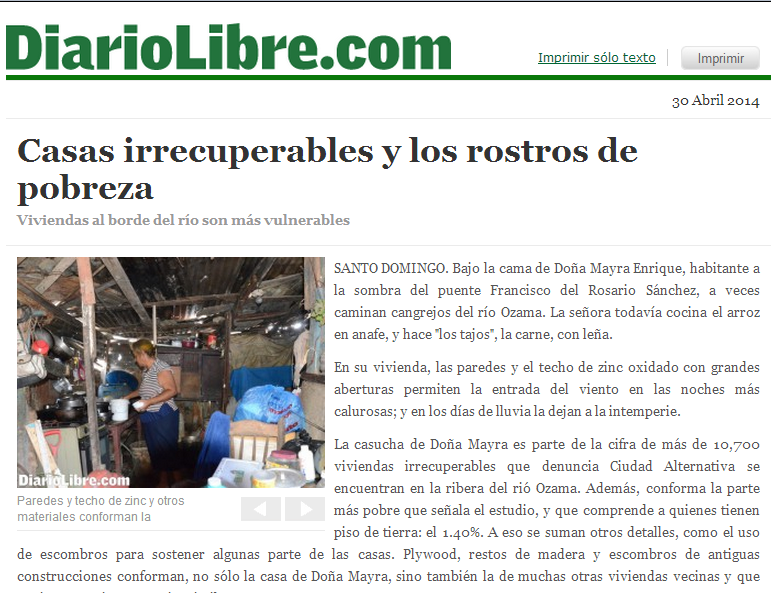 imagen.diariolibre.articulo2