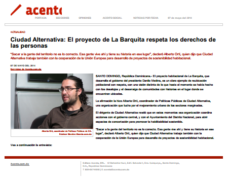 Acento.entrevista2