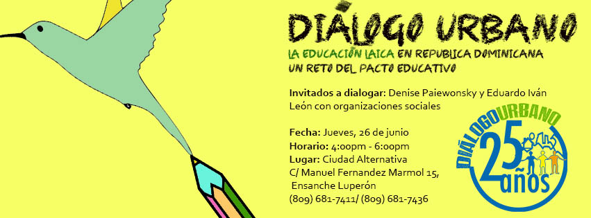 D.U.convocatoria.facebook.educacionlaica