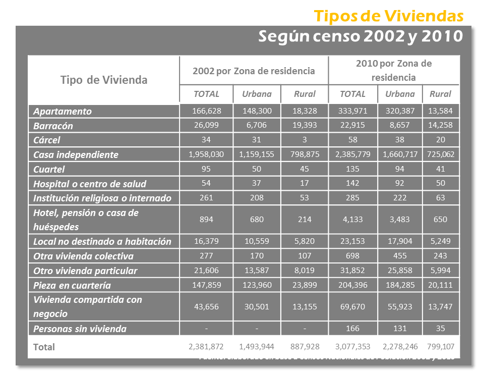 cuadro-14