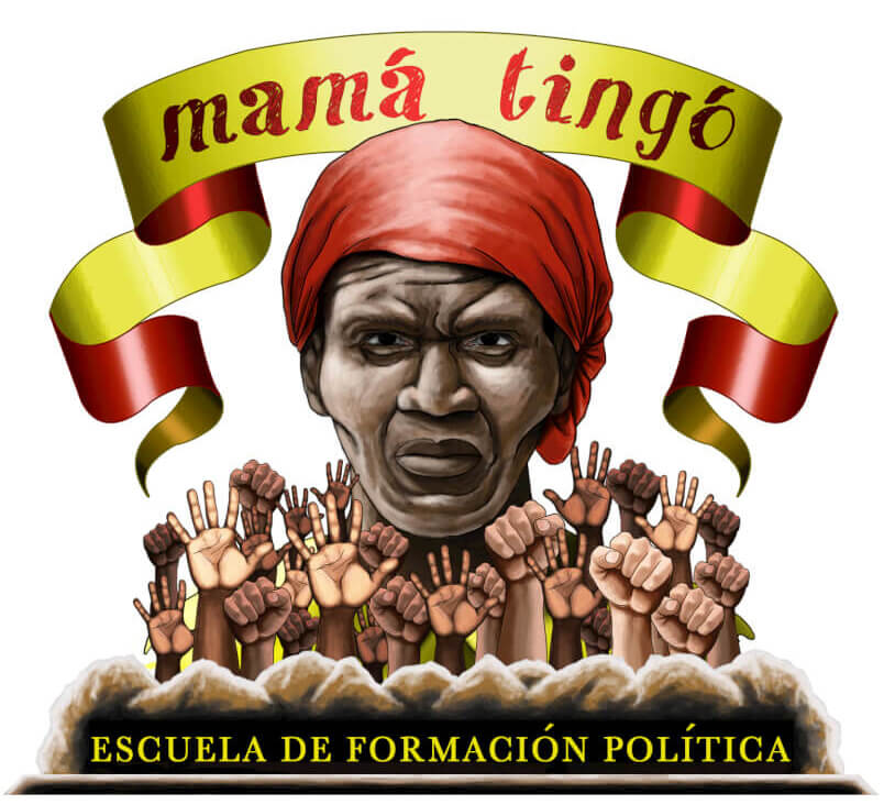 escuela mamatingo