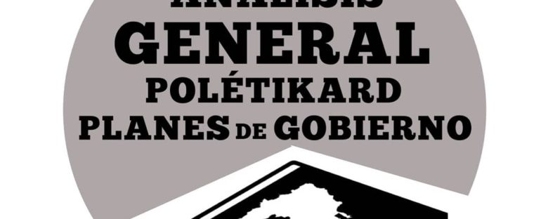 Programas de gobierno no se comprometen con demandas sectoriales