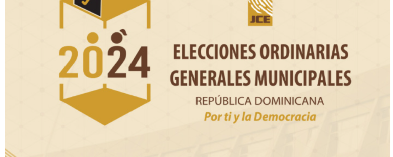 Defienden separación elecciones municipales de las presidenciales