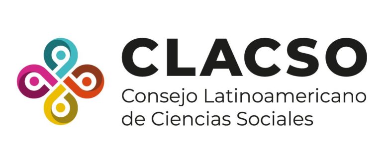 Comunicado de CLACSO en Rep. Dom. sobre crisis en Puerto Rico