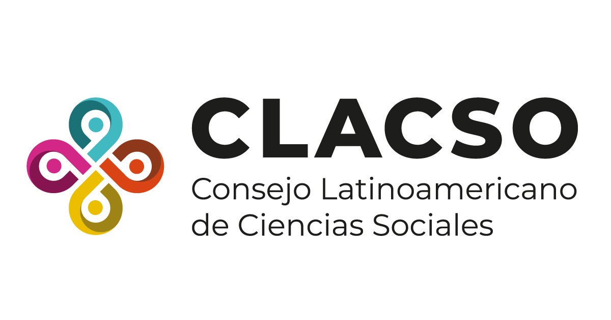 Comunicado De CLACSO En Rep. Dom. Sobre Crisis En Puerto Rico • Ciudad ...