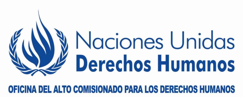 “Vivienda, la defensa de primera línea contra el brote de COVID-19” dice experta de la ONU